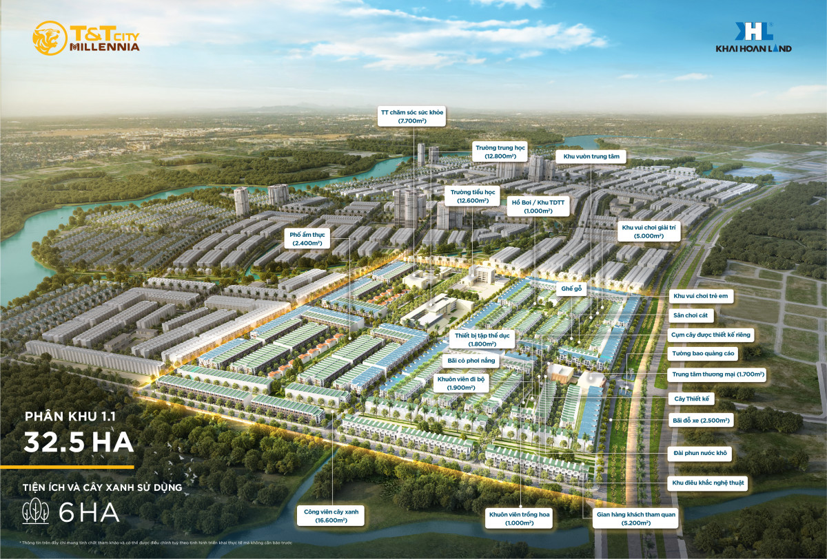 Mat-bang-tien-ich-giai-doan-1-t&t-city-millennia