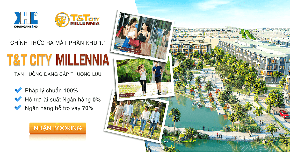 tt-city-millennia-long-hau