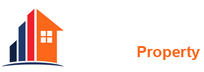 logo web